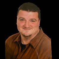 60+ 'Didden' profiles