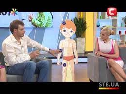 kak uberechsya ot lishaya vse bude dobre vypusk 208 27 06 2013 vse budet horosho youtube character fictional characters family guy