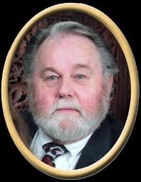 Lew Jeter Obituary (1940