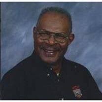 William C. Congleton Obituary