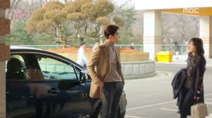 Please scroll down to choose servers and episodes. Catholic Kwandong University International St Mary S Hospital Cku êµ­ì œì„±ëª¨ë³'ì› Korean Dramaland