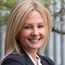 Karen McDonald (listed in Progressive Voters Guide)