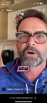 Memories from the 80s and 90s collection