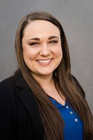 Intern Alumni Directory