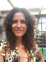 Kids' Book Review: 12 Curly Questions with author Lisa Nicol