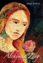 When i was young i had many pictures of my heroes on my walls at my. Alchymia Zeny Junga Martina Mab E Kniha Recenze Knihy Abz