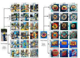 万字长文：OCR/多模态大模型评测体系全景- AI智能王
