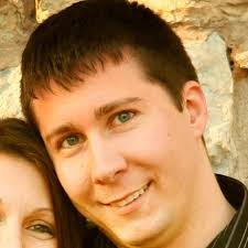 kevmoens (Kevin Moens) · GitHub