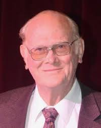 Donald Brandt Obituary (1937