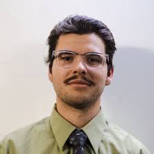 Seniors 😏 Kyle Teachout- Auburn, NY. Max Cullen- Rochester, NY. Ben Leach  (A) (Secretary)- Brockport, NY. Zach Olsen (C)- North Chili, NY. Jake  Rausch (A) (President)- Brockport, NY. Jason Sergeant (Treasurer)-  Montgomery,