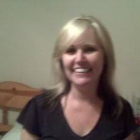 Alexandra Basile Email & Phone Number