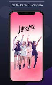 Little mix high quality wallpapers download free for pc, only high definition wallpapers and hd wallpapers for desktop, best collection wallpapers of little mix high resolution images for iphone 6. Little Mix Wallpaper Fur Android Apk Herunterladen