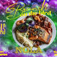 BRUNCH on the BLVD Every Sunday at CAFE NOLA! event image