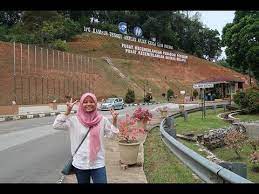 Ipg kampus tengku ampuan afzan km 10,jalan padang tengku, 27200 kuala lipis,pahang darul makmur (gps: Ipg Kampus Tengku Ampuan Afzan Kuala Lipis Day 2 Youtube