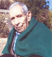 Aurelio Salazar Family History & Historical Records