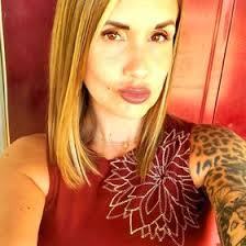 Desiree Kennedy (desir8283)