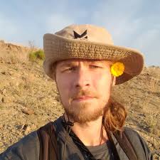 Michael Ebbinghaus (@michael_ebb_and_flow) · Instagram 照片和视频