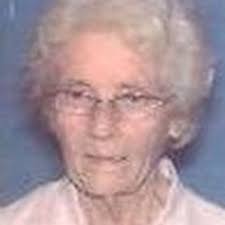 Agnes Peavy Lyles Obituary November 16, 2012