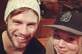 Fundraiser by Jen Okeeffe : Barkind Cancer Research Fund