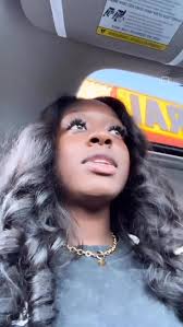 Woman Tracks Down Suspected Car Thief Using Social Media Breadcrumbs