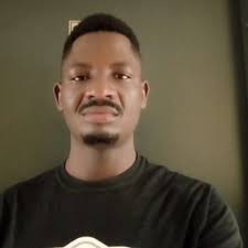 First flight for G-STBM, British Airways' 1st of 4 Boeing 777-300ERs