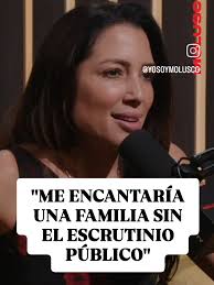 Culpabilidad de Mayra Nevarez por la muerte de Justin Santos