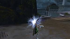 Guild Wars 2: The Five Best Legendaries For Your Value | MMORPG.com