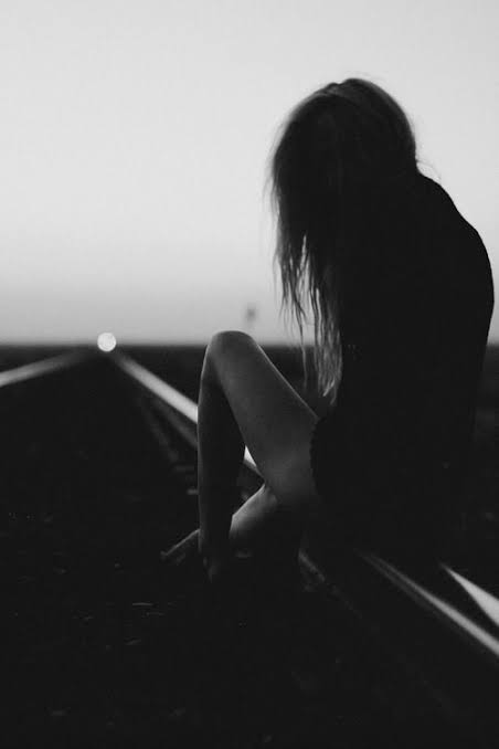 Penceredeki Kad�n 🌼