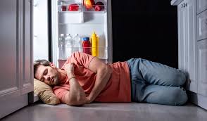 Zu Viel Schlaf Depression Ursachen Symptome Folgen Kann Zu Viel Schlaf Todlich Sein