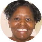 Amy Renwick, MD, Wilmington, DE