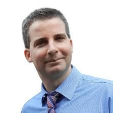 Graham Horner CEng MIMechE