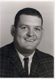 Clyne Carson https://www.ginnfuneralhome.com/obituaries/clyne-carson