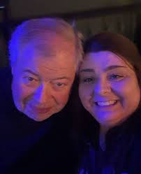 Thomas Wall Obituary (1958