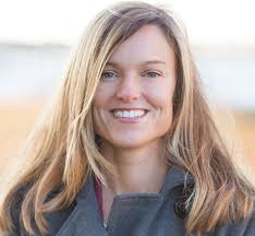 William (Bill) Aley, P.G.