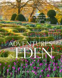 We did not find results for: Adventures In Eden An Intimate Tour Of The Private Gardens Of Europe Mullet Carolyn 9781604698466 Amazon Com Books