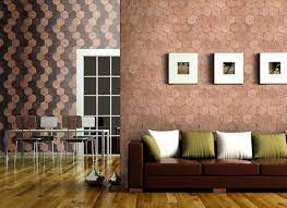 Check spelling or type a new query. Hexa Cork Wall Coverings Rs 240 Square Feet Northern Cork Industries Id 14218211530