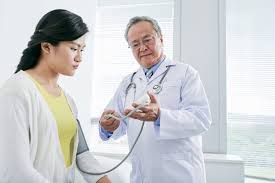Health Screening In Singapore Where Can You Go For One Mydoc