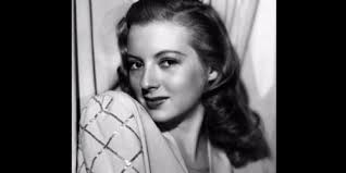 Who is Bess Flowers dating? Bess Flowers boyfriend, husband