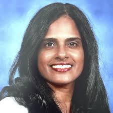 We are excited to welcome Kimara Patton as Manhattan College's new  Assistant General Counsel! With over 20 years of legal experience Kimara  will be a key resource in our community. We look