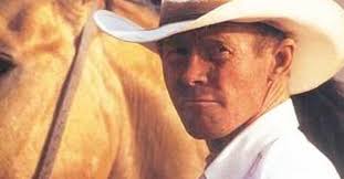 Famous Horse Trainers