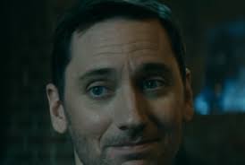 Andrew Perun's Instagram, Twitter & Facebook