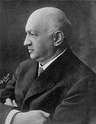 The most lubin families were found in the usa in 1920. Siegmund Lubin Wikipedia