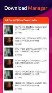 Video and music downloader for all. Download All Video Downloader Tube Video Download Free For Android All Video Downloader Tube Video Download Apk Download Steprimo Com
