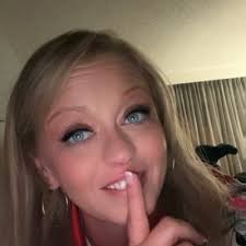 Michael Spinks (@MikeSpinksjinx)