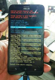 Asus Zenfone 2 Z00ld Firmware Download