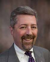 Judicial Selection in Illinois