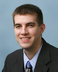 Bristol Man Wins Naval Praise