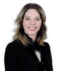 Noel Joaquin's Instagram, Twitter & Facebook