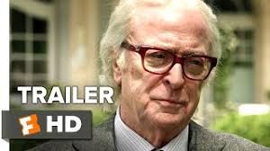 Discover more posts about young michael caine. Michael Caine Film Youth To Screen At Room Art Space Egypttoday