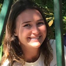 ❤️ 1 Year Ago Today❣️❣️ ❤️Mary Helen Hundley for some reason didn't have  the whole crew that she normally babysat for❣️❣️ ❤️She called Katherine  John Hundley and said “Mom, I'm bringing the